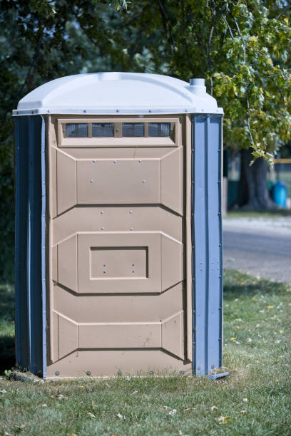 Moosic, PA porta potty rental Company